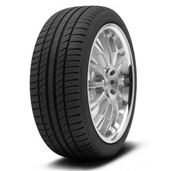 215/45R17 87W Michelin Primacy HP