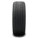 245/40R17 91W Michelin Primacy HP