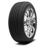 P235/60R18 102T Michelin Primacy MXV4