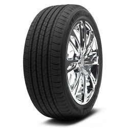 225/60R16 98H Michelin Primacy MXV4
