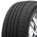 215/60R16 95V Michelin Primacy MXV4