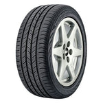 255/45R19XL 104H Continental ContiProContact