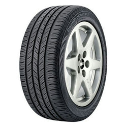 255/35R18XL 94H Continental ContiProContact