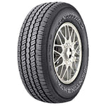P225/70R15 100S Continental ContiTrac