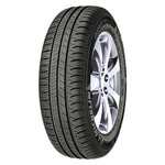 195/55R16 87H Michelin Energy Saver