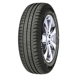 195/60R16 89V Michelin Energy Saver