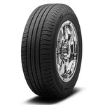 P235/55R18 99T Michelin Latitude Tour