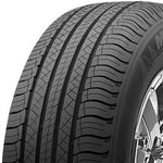 P235/55R18 99T Michelin Latitude Tour