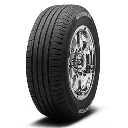 P235/70R16 104T Michelin Latitude Tour
