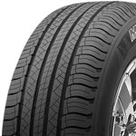 P235/70R16 104T Michelin Latitude Tour