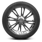 225/55R17 97V Michelin Primacy MXV4
