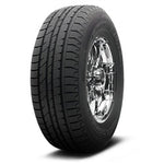 225/65R17 102T Continental ContiCrossContact LX