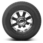 215/70R16 100S Continental ContiCrossContact LX