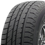 215/70R16 100S Continental ContiCrossContact LX