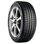 225/50R16 92V Michelin Primacy HP