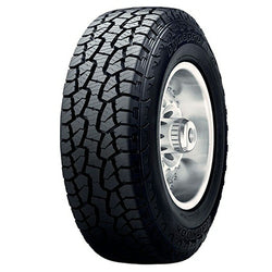 P235/75R16XL 109T Hankook Dynapro AT M RF10