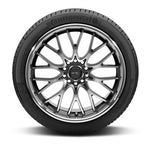 245/35R18XL 92Y Continental ContiSportContact 5