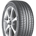 225/45R17XL 94Y Michelin Primacy HP