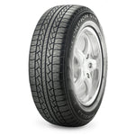 P245/50R20 102H Pirelli Scorpion STR