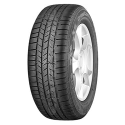 235/60R17 102H Continental ContiCrossContact