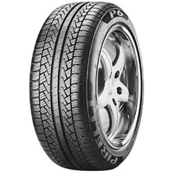235/40R18XL 95H Pirelli P6 Four Seasons