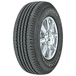 LT275/70R18/10 125/122S Continental ContiTrac TR