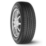 P235/55R18 99V Michelin Energy MXV4 S8
