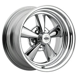 Cragar 08 S/S 15X7 123/120R