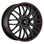 Maxxim 42B Maze 16X7 123/120R
