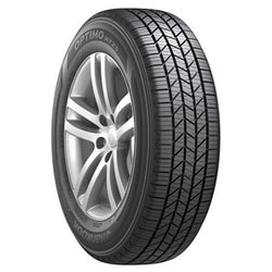 P235/55R19 101H Hankook Optimo H725