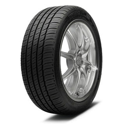 P225/45R18 91V Michelin Primacy MXM4