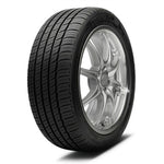 P235/45R18 94V Michelin Primacy MXM4