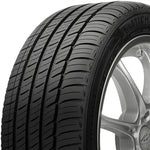 215/55R16XL 97H Michelin Primacy MXM4