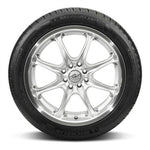 P235/45R18 94V Michelin Primacy MXM4
