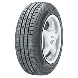 195/50R16 84H Hankook Optimo H426