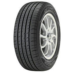 P225/60R16 97T Hankook Optimo H727