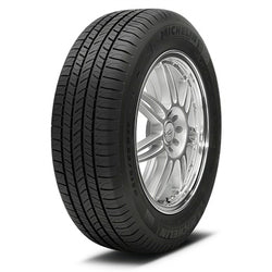 205/60R16 92H Michelin Energy Saver A/S
