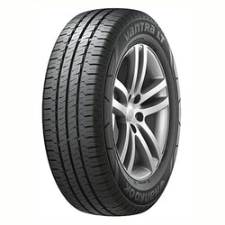 195R14C/8 106/104R Hankook Vantra LT RA18