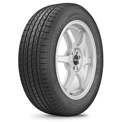 245/55R19 103T Toyo Open Country A20B