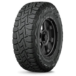 LT275/70R18/10 125/122Q Toyo Open Country R/T