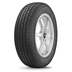 205/50R17 88V Toyo Proxes A18