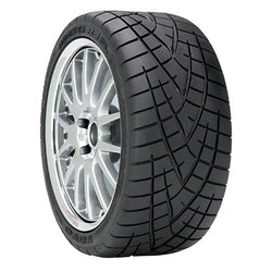 205/50R16 87V Toyo Proxes R1R
