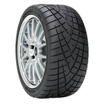 255/40ZR17 94W Toyo Proxes R1R