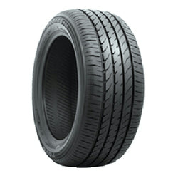 P215/55R17 93V Toyo Proxes R35