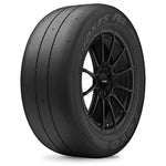 315/30ZR20 101Y Toyo Proxes RR