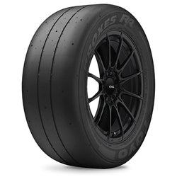 245/40R15  Toyo Proxes RR