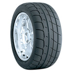 P315/35R18LL  Toyo Proxes TQ Drag
