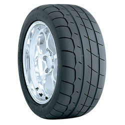 P315/35R18LL  Toyo Proxes TQ Drag