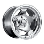 Ultra 50K 16X8 118/115S
