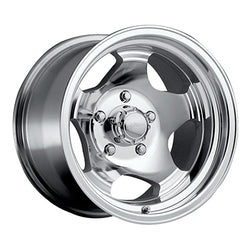 Ultra 51K 16X8 123/120R